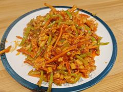 -厨掌柜陆老师(天津之眼店)