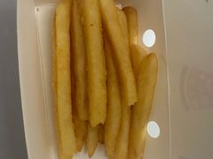 -必胜客(沈辽路万达店)