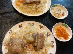 -217丰惠源抓饭(江乾路店)