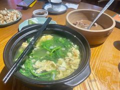 -猪腰一家·地道佛山菜(盐步店)