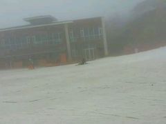 -太子岭滑雪场