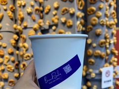 -一方麦浪·BreadSolo法式烘焙(丽江店)