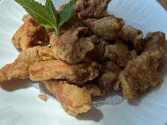 -澜小宴·胶东海鲜烟台味(时光塔店)