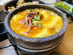 -云海肴·汽锅鸡·云南菜(领展购物广场·中关村店)