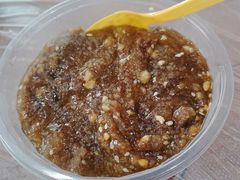 -王万妈卤猪脚(青岩交通路)