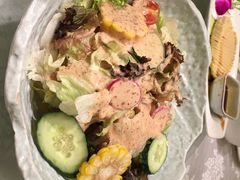和记小菜(东方店)-和记小菜(东方店)