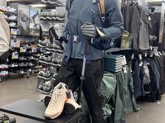 -优托邦(长兴路店)