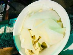 千张-蘭奢雅集·江浙菜(青山江滩店)