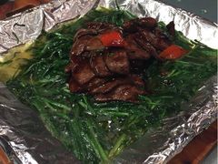 禧瑞都大饭店-禧瑞都大饭店(吊桥路店)