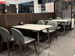 -攸州小镇家湘菜(小米科技园店)