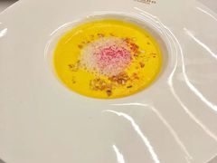 -西山人家·二十年老字号农家菜(旺山店)