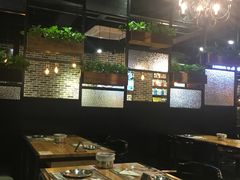 -Thank u mom非油炸健康鸡(万国广场店)