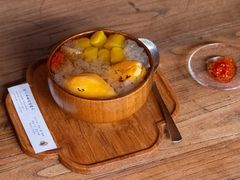 -元古雲境(太古里店)