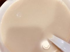 -阊门姚记豆浆(旧学前直营店)