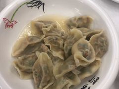 -北戴河庆山饭店·海鲜砂锅粥(北戴河黑石路店)