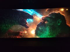 -万达影城(通州万达广场IMAX+杜比影院店)