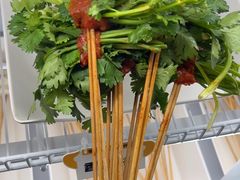 -牛小嫩串串火锅(老国贸总店)