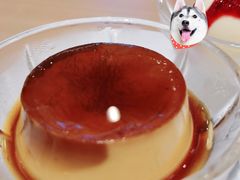 -萨莉亚意式餐厅(恒宝广场店)