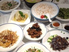 -和记小菜(七宝店)