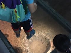 -南越王博物院(王宫展区)