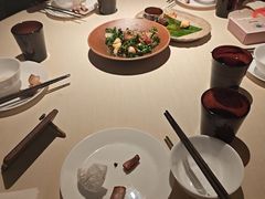 -雲說·花(西宸天街店)