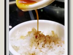 -大嫂镬仔·焖鸡煲·啫啫煲(逢源路店)