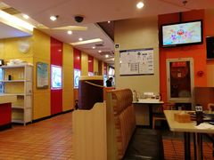 -南粥北面(东大桥店)