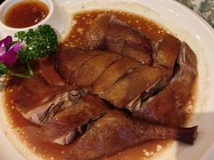 -老洋坊饭店(厚街东宝路店)