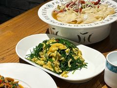 -胖老汉(北京路店)