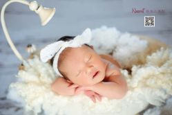 点击看大图 -Angel Fish photography 儿童摄影工作室(亚运村店)