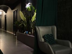 -涟LIAN·泰式按摩·MASSAGE·SPA(华强北店)