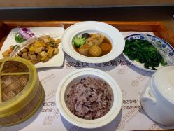 -爱贝蕊恩韩式月子会所(宝安店)