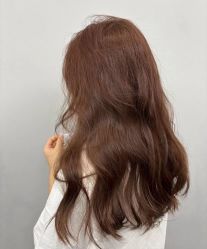 -BEAUTY HAIR GANO