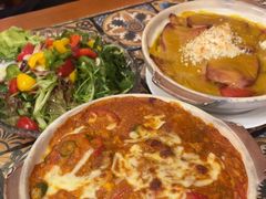 -番茄屋葡式美食(总店)