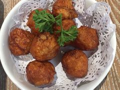 -芒果爆爆(东海缤纷店)