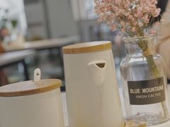 -友达面馆(淮师店)