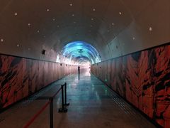 -赤水丹霞旅游区·大瀑布