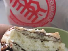 巧克力喜多块-北京稻香村(白纸坊店)