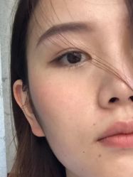 -紫洁俪方（北京）医疗美容