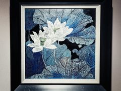 -石家庄正定国际机场-T2航站楼