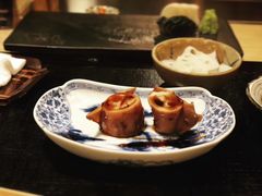 -橼舍鮨青木