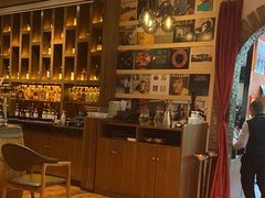 -安妮意大利餐厅(世贸天阶店)