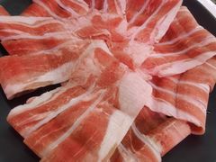 -两个庆火锅公司(昌平府学路店)