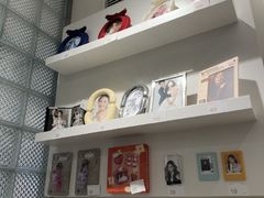 -海马体照相馆(正佳广场店)