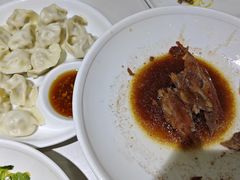 -北国小镇(市桥店)
