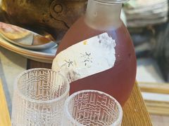 -大理董·董家小厨野生菌火锅(古城旗舰店)