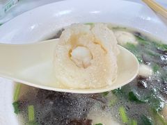 -老滕家过桥米线(金鱼胡同店)
