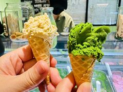 -鹤茶野所(上海首店)