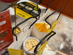 -潮汕大目牛肉火锅(皇岗旗舰店)