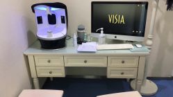 -JUVA欧华医美连锁